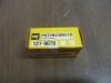 Picture of Potentiometer