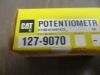 Picture of Potentiometer