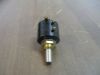 Picture of Potentiometer