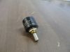 Picture of Potentiometer