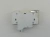 Picture of HOLDER-FUSE