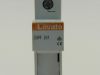 Picture of HOLDER-FUSE