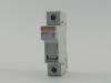 Picture of HOLDER-FUSE