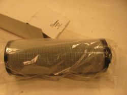 Transmission Oil Filter resmi