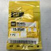 Picture of DOWEL
