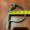 Picture of CLIP
