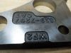 Picture of PLATE-SPACER