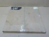 Picture of PLATE-SPACER