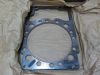 Picture of PLATE-SPACER