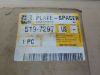 Picture of PLATE-SPACER