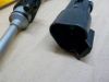Picture of SENSOR GP-SPEED