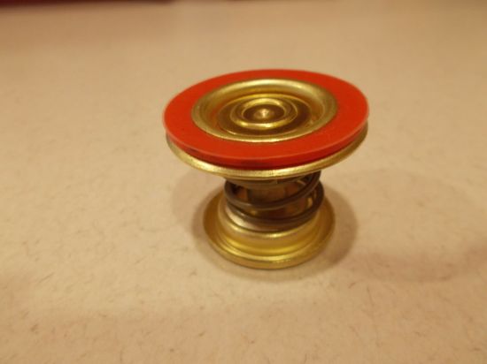 Picture of REG-WATR-CLA