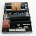 AVR Automatic Voltage Regulator resmi