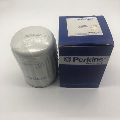 Picture of WATER FILTER   