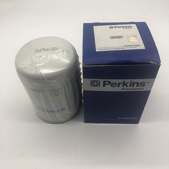 Picture of WATER FILTER   