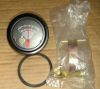 Picture of GAUGE GP-OIL TEMPERATURE