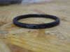 Picture of SEAL-O-RING