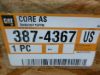 Picture of CORE AS