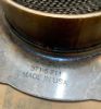 Picture of ARRESTOR AS-
