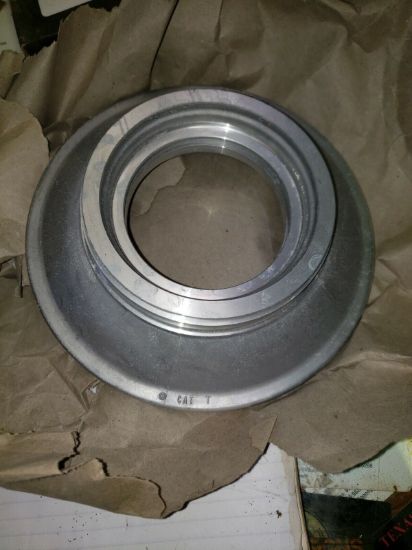 Picture of PISTON
