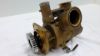 Picture of Auxiliary Sea Water Remote Pump