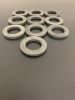Picture of Washer-Hard