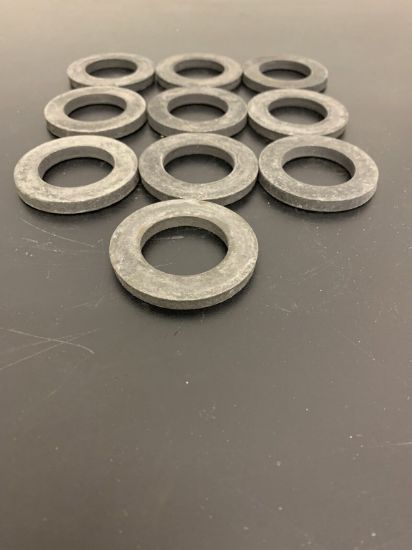 Picture of Washer-Hard