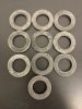 Picture of Washer-Hard