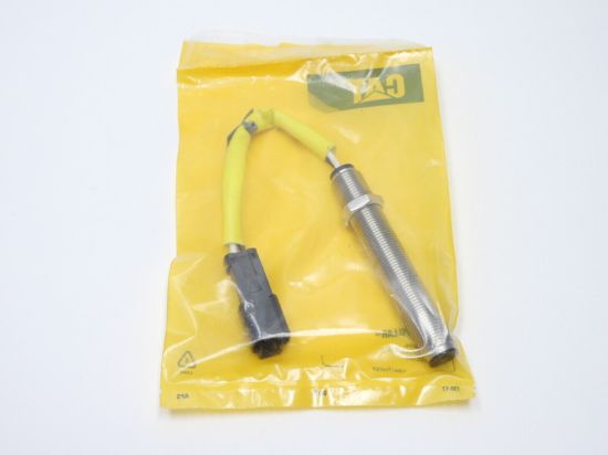Picture of SENSOR GP