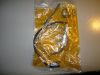 Picture of SENSOR GP-TEMPERATURE EXH.