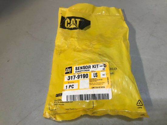 Picture of KIT-SENSOR