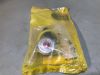 Picture of KIT-SENSOR