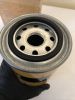 Picture of ELEMENT-HYDRAULIC OIL FILTER