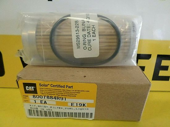 Picture of KIT-FILTER-FLUID LIQUID