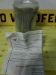Filter Element Kit, Hydraulic Oil resmi