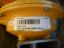 Picture of BALL VALVE ASSY PNEUMATIC