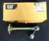 Picture of GAUGE GP-COOLANT LEVEL  -ENGINE COOLANT