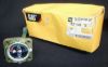 Picture of GAUGE GP-COOLANT LEVEL  -ENGINE COOLANT