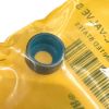 Picture of SEAL-VALVE STEM