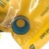 Picture of SEAL-VALVE STEM