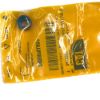 Picture of SEAL-VALVE STEM