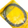 Picture of SEAL RING