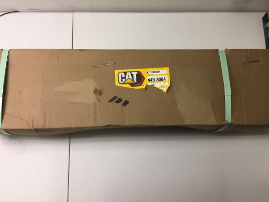 Picture of KIT-COOLER