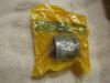 Picture of PLUG