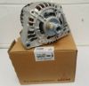 Picture of Alternator