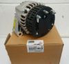 Picture of Alternator