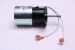 ACTUATOR 12V resmi