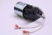 ACTUATOR 12V resmi