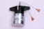 Picture of ACTUATOR 12V
