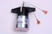 ACTUATOR 12V resmi